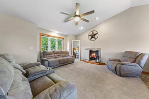 2505 30th St NW, Faribault, MN 55021 - Photo 14