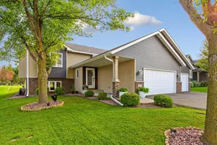 2505 30th St NW, Faribault, MN 55021 - Photo 2
