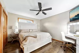 2505 30th St NW, Faribault, MN 55021 - Photo 32