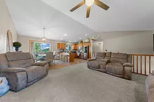 2505 30th St NW, Faribault, MN 55021 - Photo 16