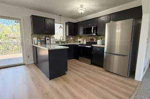 1011 103rd Ln NW, Coon Rapids, MN 55433 - Photo 6