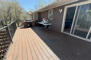 1011 103rd Ln NW, Coon Rapids, MN 55433 - Photo 18