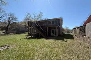 1011 103rd Ln NW, Coon Rapids, MN 55433 - Photo 20