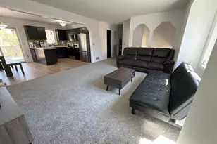 1011 103rd Ln NW, Coon Rapids, MN 55433 - Photo 4