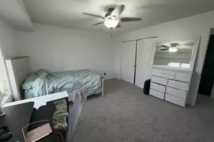 1011 103rd Ln NW, Coon Rapids, MN 55433 - Photo 8