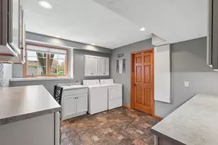19601 Orwell Ave N, Marine on Saint Croix, MN 55047 - Photo 50