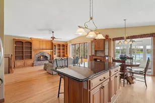 19601 Orwell Ave N, Marine on Saint Croix, MN 55047 - Photo 24