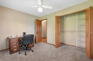 19601 Orwell Ave N, Marine on Saint Croix, MN 55047 - Photo 40