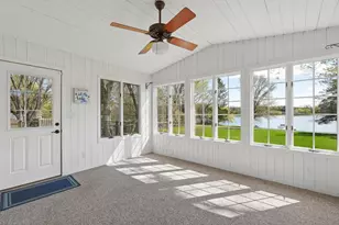 19601 Orwell Ave N, Marine on Saint Croix, MN 55047 - Photo 30
