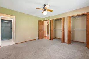 19601 Orwell Ave N, Marine on Saint Croix, MN 55047 - Photo 34