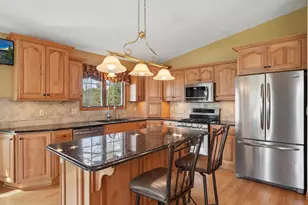 19601 Orwell Ave N, Marine on Saint Croix, MN 55047 - Photo 26