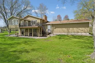 19601 Orwell Ave N, Marine on Saint Croix, MN 55047 - Photo 66