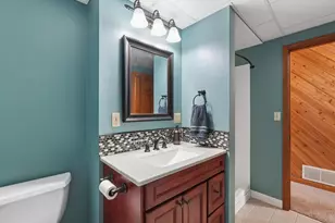 19601 Orwell Ave N, Marine on Saint Croix, MN 55047 - Photo 54