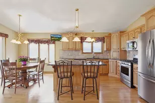 19601 Orwell Ave N, Marine on Saint Croix, MN 55047 - Photo 22