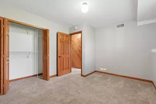19601 Orwell Ave N, Marine on Saint Croix, MN 55047 - Photo 56