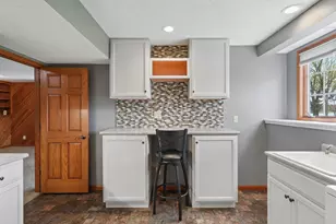 19601 Orwell Ave N, Marine on Saint Croix, MN 55047 - Photo 52