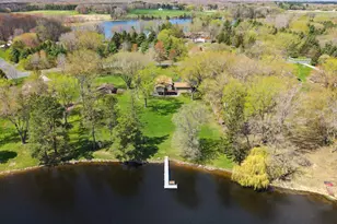 19601 Orwell Ave N, Marine on Saint Croix, MN 55047 - Photo 2