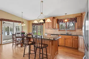 19601 Orwell Ave N, Marine on Saint Croix, MN 55047 - Photo 28