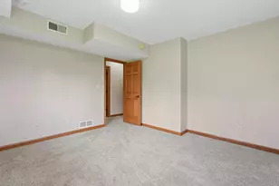 19601 Orwell Ave N, Marine on Saint Croix, MN 55047 - Photo 58