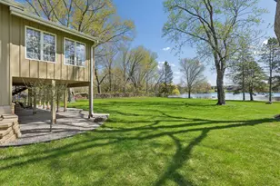 19601 Orwell Ave N, Marine on Saint Croix, MN 55047 - Photo 68