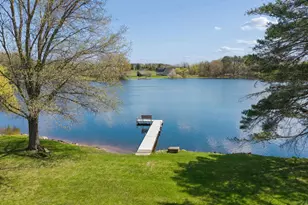19601 Orwell Ave N, Marine on Saint Croix, MN 55047 - Photo 10