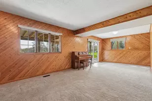 19601 Orwell Ave N, Marine on Saint Croix, MN 55047 - Photo 48
