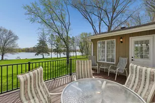 19601 Orwell Ave N, Marine on Saint Croix, MN 55047 - Photo 42