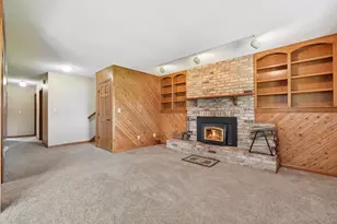 19601 Orwell Ave N, Marine on Saint Croix, MN 55047 - Photo 46