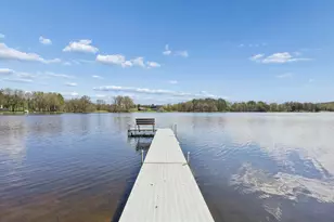 19601 Orwell Ave N, Marine on Saint Croix, MN 55047 - Photo 6