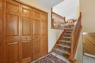 19601 Orwell Ave N, Marine on Saint Croix, MN 55047 - Photo 60
