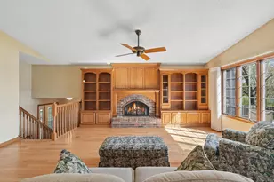 19601 Orwell Ave N, Marine on Saint Croix, MN 55047 - Photo 16