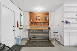 19601 Orwell Ave N, Marine on Saint Croix, MN 55047 - Photo 62