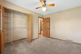 19601 Orwell Ave N, Marine on Saint Croix, MN 55047 - Photo 38
