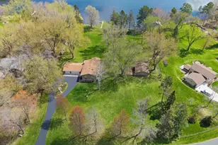 19601 Orwell Ave N, Marine on Saint Croix, MN 55047 - Photo 12