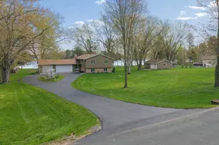 19601 Orwell Ave N, Marine on Saint Croix, MN 55047 - Photo 4