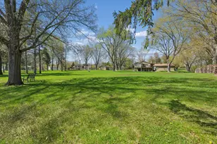 19601 Orwell Ave N, Marine on Saint Croix, MN 55047 - Photo 8