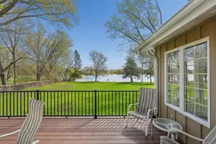 19601 Orwell Ave N, Marine on Saint Croix, MN 55047 - Photo 44