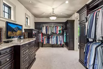 18083 Bearpath Trail, Eden Prairie, MN 55347 - Photo 26