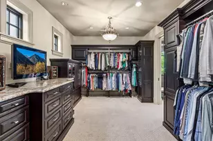 18083 Bearpath Trail, Eden Prairie, MN 55347 - Photo 26
