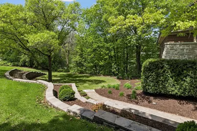 18083 Bearpath Trail, Eden Prairie, MN 55347 - Photo 88
