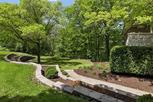 18083 Bearpath Trail, Eden Prairie, MN 55347 - Photo 88