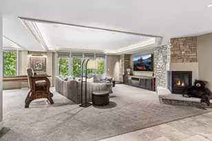18083 Bearpath Trail, Eden Prairie, MN 55347 - Photo 50