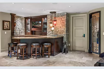 18083 Bearpath Trail, Eden Prairie, MN 55347 - Photo 58