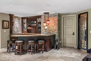 18083 Bearpath Trail, Eden Prairie, MN 55347 - Photo 58