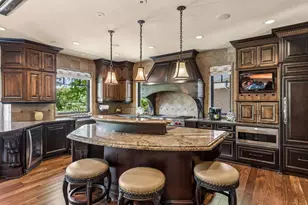 18083 Bearpath Trail, Eden Prairie, MN 55347 - Photo 36