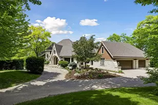 18083 Bearpath Trail, Eden Prairie, MN 55347 - Photo 80