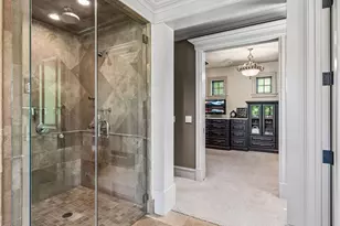 18083 Bearpath Trail, Eden Prairie, MN 55347 - Photo 24
