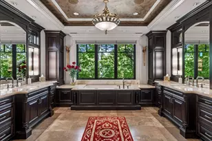 18083 Bearpath Trail, Eden Prairie, MN 55347 - Photo 20