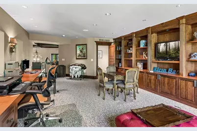 18083 Bearpath Trail, Eden Prairie, MN 55347 - Photo 48