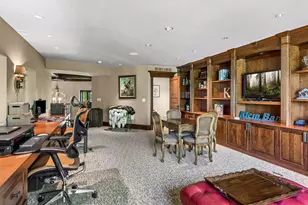 18083 Bearpath Trail, Eden Prairie, MN 55347 - Photo 48